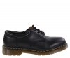 8053 black nappa